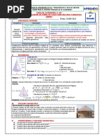 Ficha 5 - 3ero - Exp 5