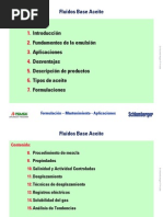 08 Fluidos Base Aceite