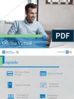 Oficina Virtual v1.1