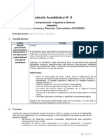 PA03 - Derechos Humanos y Derecho Comunitario - DISTANCIA-2022-II-A