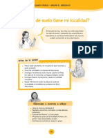 Documentos Primaria Sesiones Unidad06 Segundogrado Integrados 2g U6 Sesion03 150922102231 Lva1 App6892