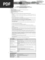 Base Cas #077-2022-Onp