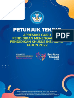 DIKMEN - Juknis Apresiasi Guru Dikmen Diksus Inspiratif Tahun 2022