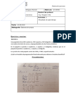 Resultado de Aprendiaje Unidad 1 Actividad 3 Metodo Grafico I.O