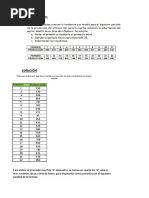 PC 7 Ejercicio Propuesto