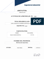 Gestión de Costos-A2.1 Cuadro Comparativo 25%