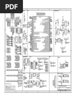 Ade9078 Ref Meter Schematic v0.1