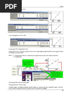 Visilogic Software Manual-Ladder Parte2