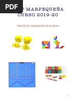 Anexo 7 Proyecto Matematicas Activas 2019