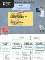 Resumen EPOC