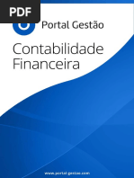 E Book Contabilidade Financeira