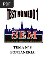 TEST FONTANERÍA #1 LOGO SEM (3) - Unlocked