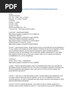 Tarea 8