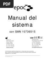 Epoc System Manual Con BGEM BUN