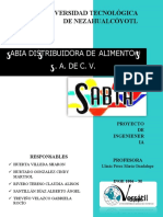 PDF Documento