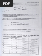 MANUAL LAB Biología Pagina 67,68 y 69