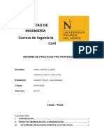 Informe Fina Practicas Preprofesionales