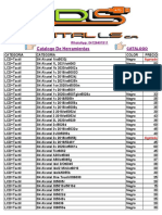 Inventario 15-07-2022 DLS