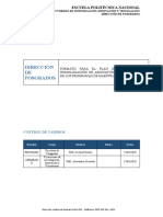 Transición Mecatronica