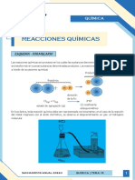 C Sem16 Química