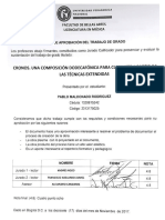 PDF Documento