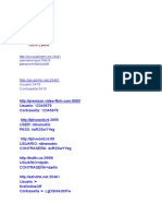 PDF Documento