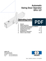 DFA127