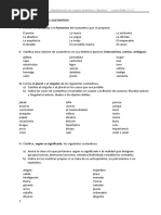 Actividades Sust - Adj21 22