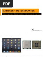 6 MB Ing 2015 I Matrices y Determinantes