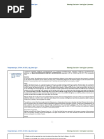 Module 2 Case Digests