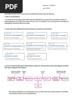 Burgos Mico Bryan 21-0406-405-Async P01