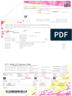 C.F.T.: 146.55 C.F.T. Prox - Vto.: 176.68