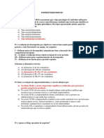 Compilado Empreededorismo V1.1!03!10-2022