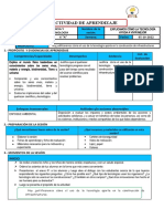 Sesion Explicamos Cómo La Tecnología Ayuda A Vivir Mejor