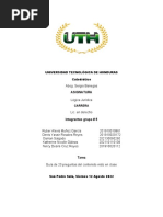 Guia Tarea 4, III Parcial Logica