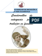 Texto Guía para La Catequesis