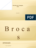 Slides - TMC - Brocas