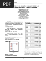 Paper Digitales - 11