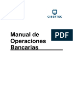 Manual 2020 03 Operaciones Bancarias (0836)