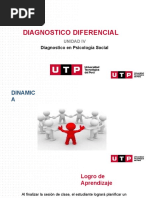 S10.s2 Diagnostico en Psicología Social