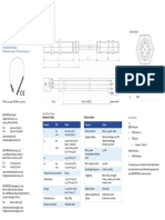 MOTORTECH InstructionLeaflet Hall Effect Pickup 66.60.043 L 01.12.044 EN 2020 11