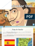 t2 A 202 Salvador Dali Powerpoint Ver 1