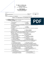 P. Research 2 Prelims Edited 2