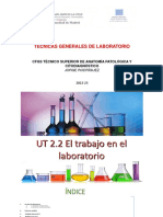 Ut 2.2 Repaso Matemáticas