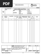 02 - Format of MQP-Volume I - Section A - Appendix - IC