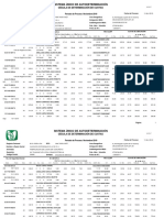 Imss Nisa Noviembre 2019