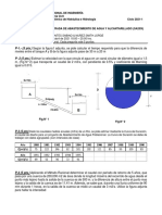 Sa253i Pe 2021-1 Solved