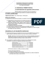 Tarea 2 Individual Primer Parcial