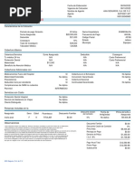 Resumen Cotizacion-GMM Flex Plus-AXA