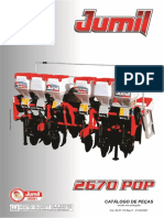 2670PD Pop 2021